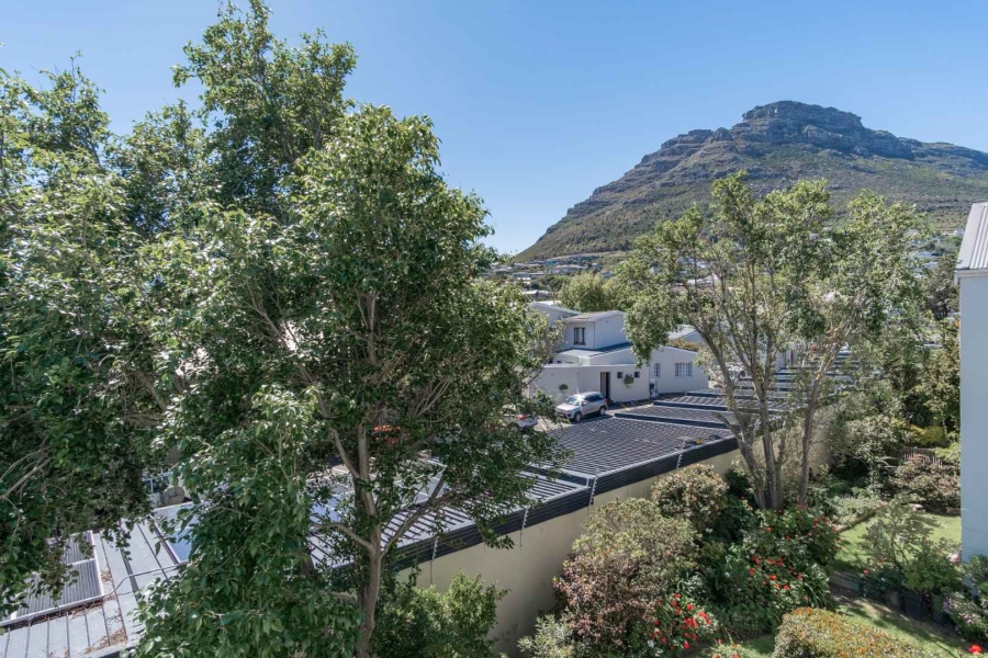 3 Bedroom Property for Sale in Beach Estate Western Cape